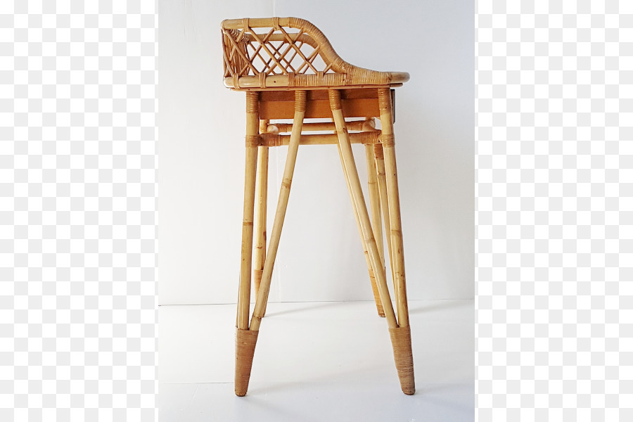 Tabouret De Bar，Table PNG