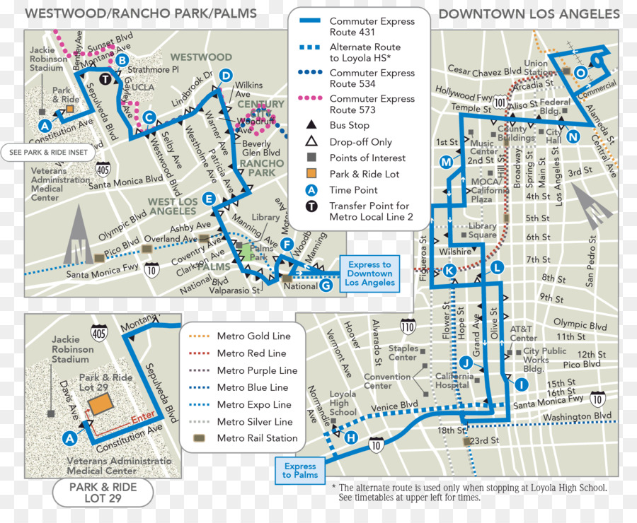 Carte，Diagramme PNG