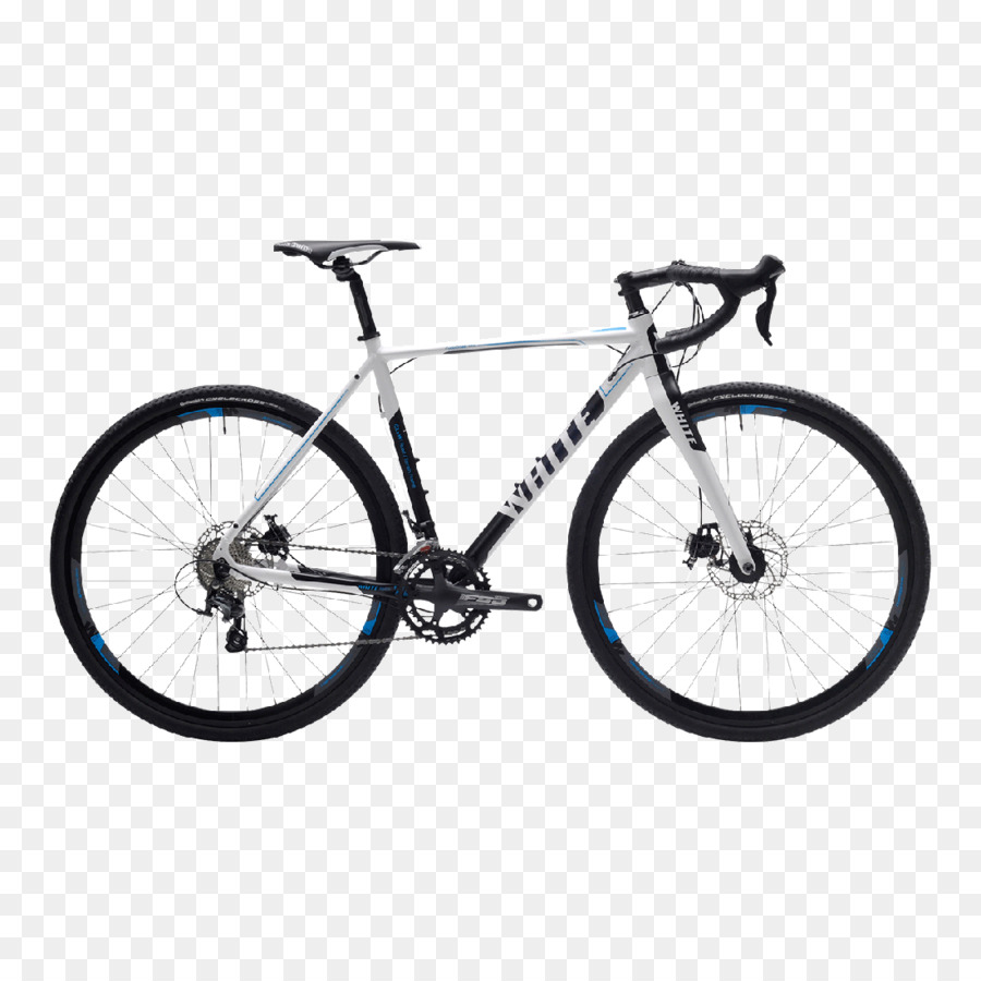Le Cyclo Cross，Vélo PNG