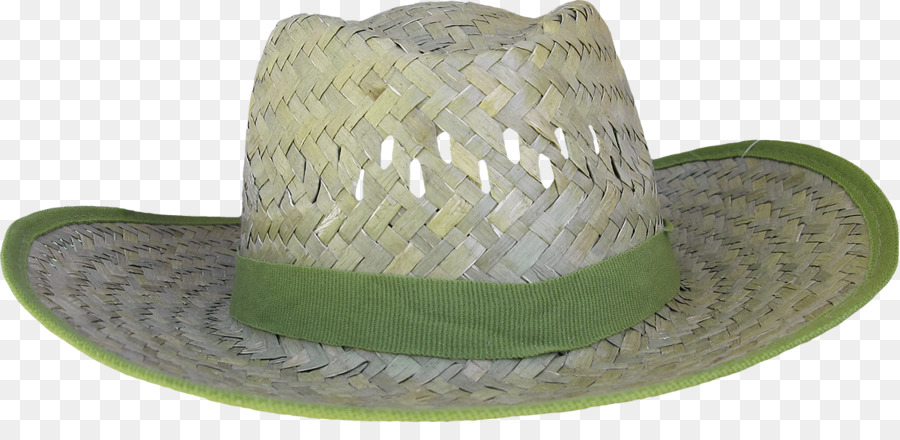 Chapeau De Paille，Couvre Chef PNG