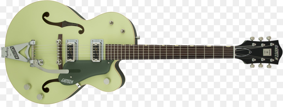 Guitare Bleue，Instrument PNG