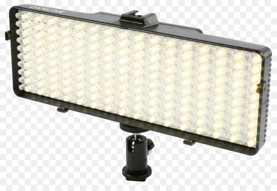 La Lumière，Diodes électroluminescentes PNG