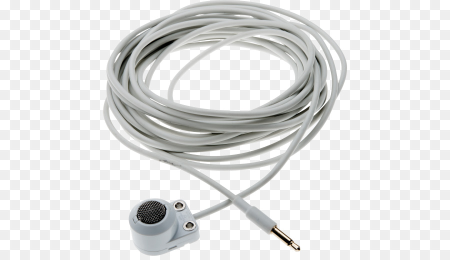 Microphone，Axis Communications PNG