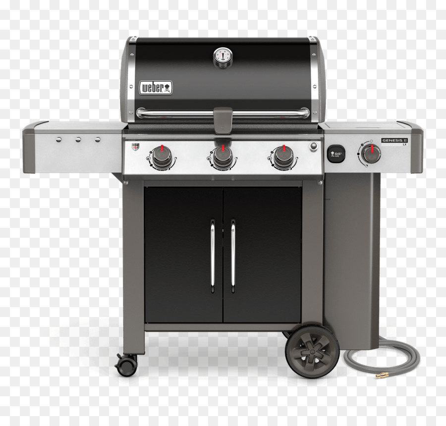 Barbecue，Cuisson PNG