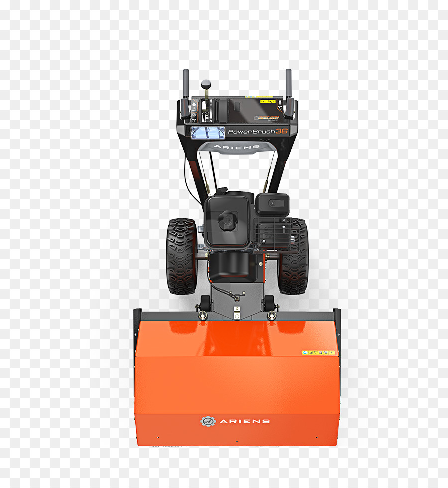 Outil，Ariens PNG