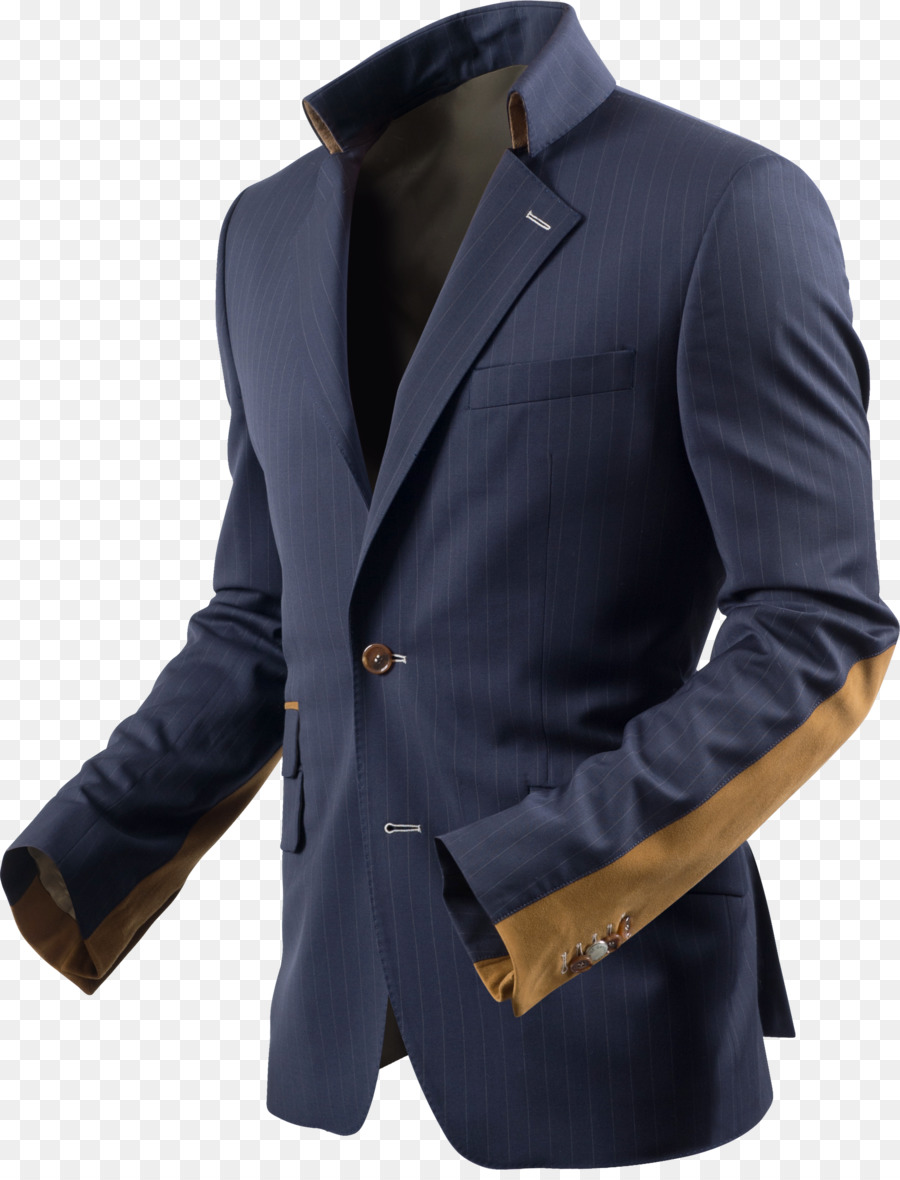 Blazer，Adapter PNG