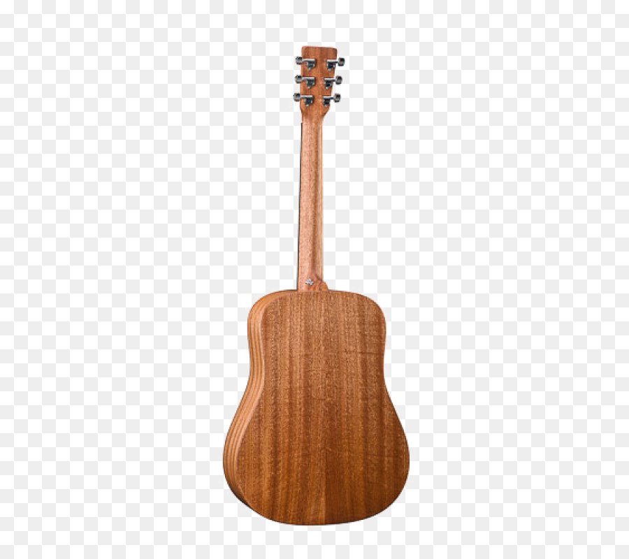 Guitare，Musique PNG