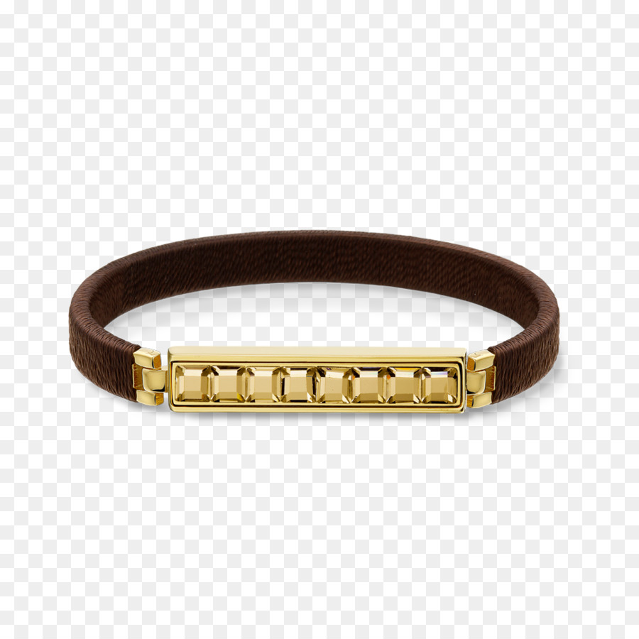 Bracelet，Bohochic PNG