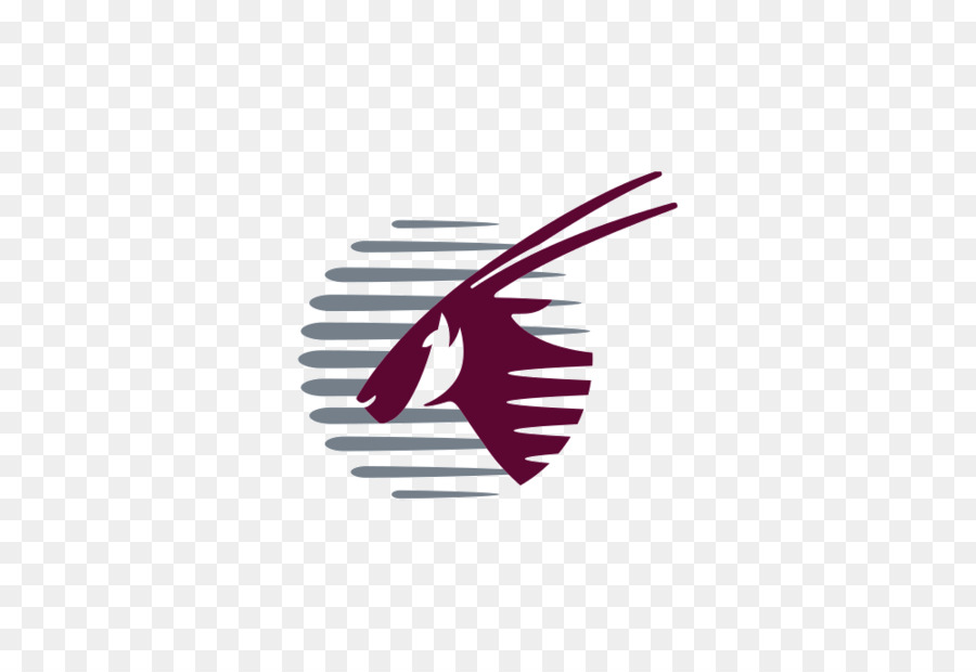 Logo Oryx，Animal PNG