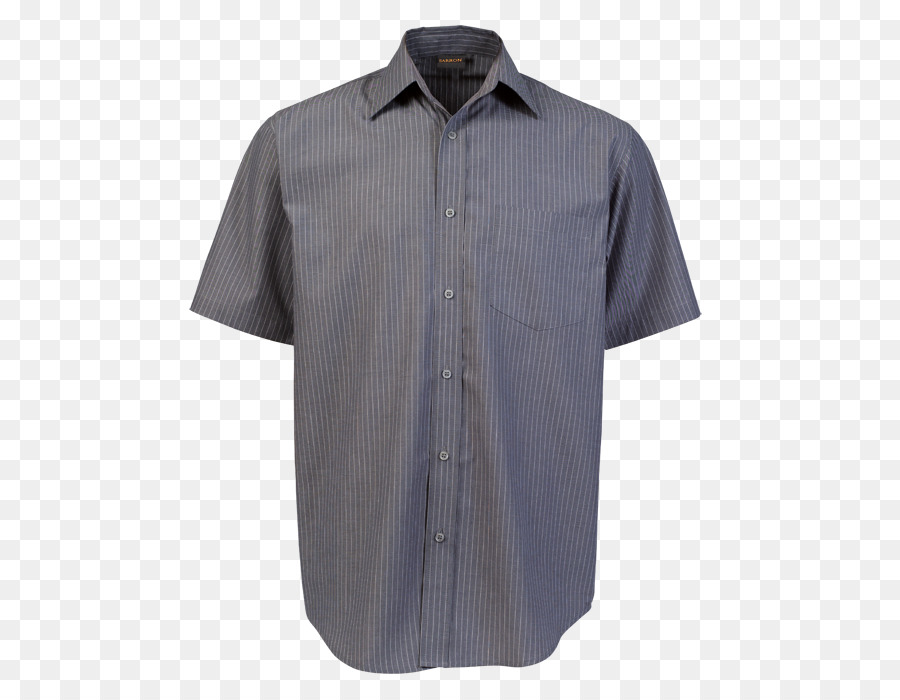 Chemise Noire，Vêtements PNG