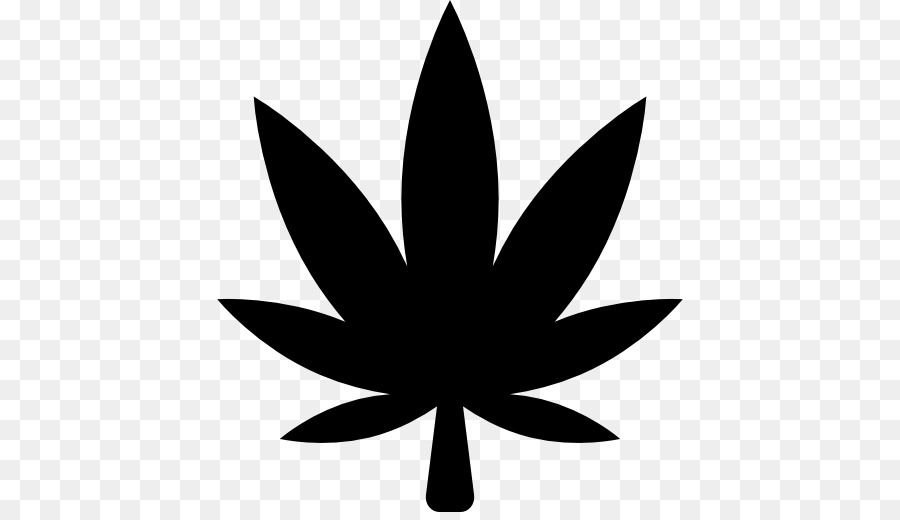Le Cannabis，Le Cannabis Médical PNG