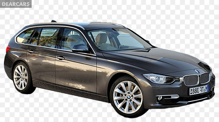 Bmw，Voiture PNG