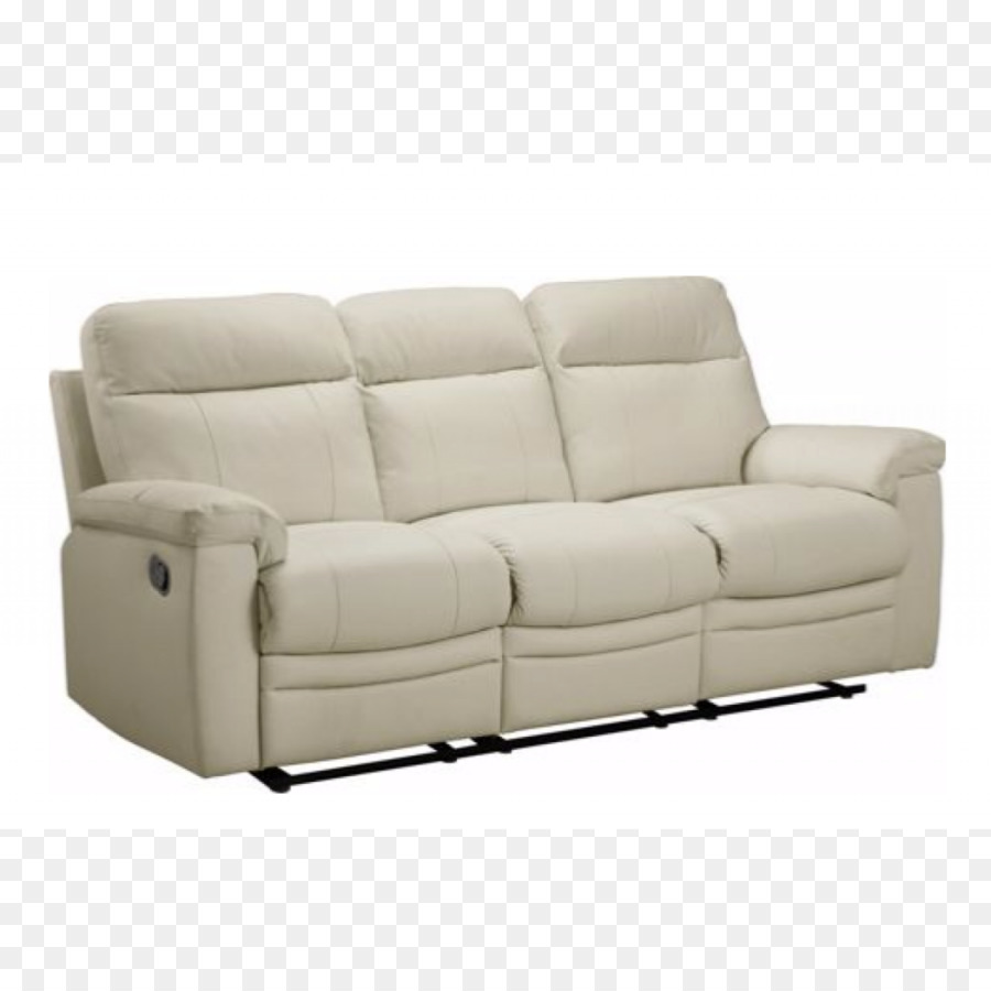 Fauteuil Inclinable，Table PNG