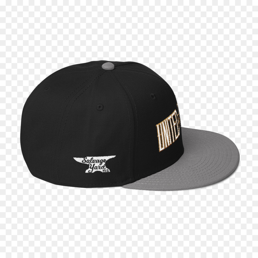 Casquette De Baseball，Vêtements PNG