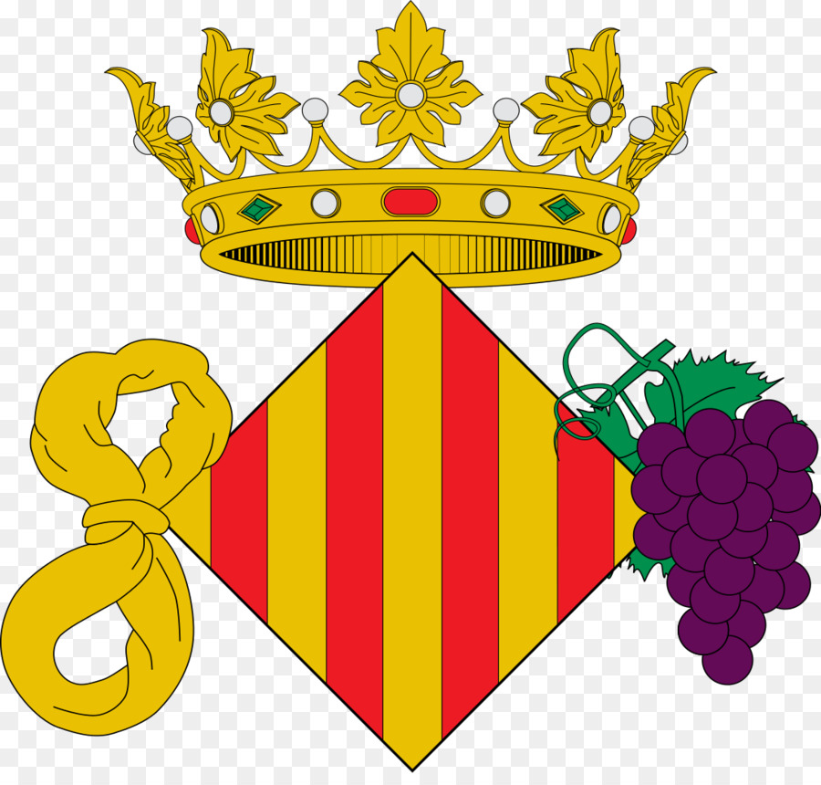 Palencia，Morella PNG