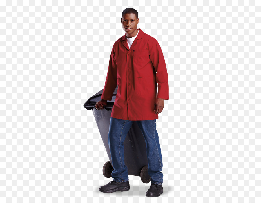 Imperméable，Tshirt PNG