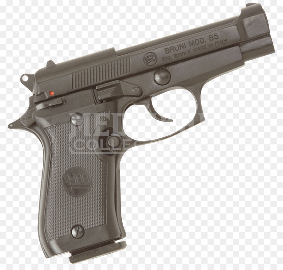 Pistolet，Balles PNG