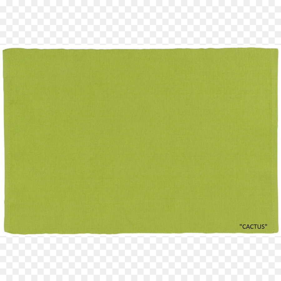 Tapis D Endroit，Rectangle PNG