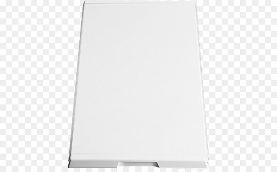 Angle，Rectangle PNG