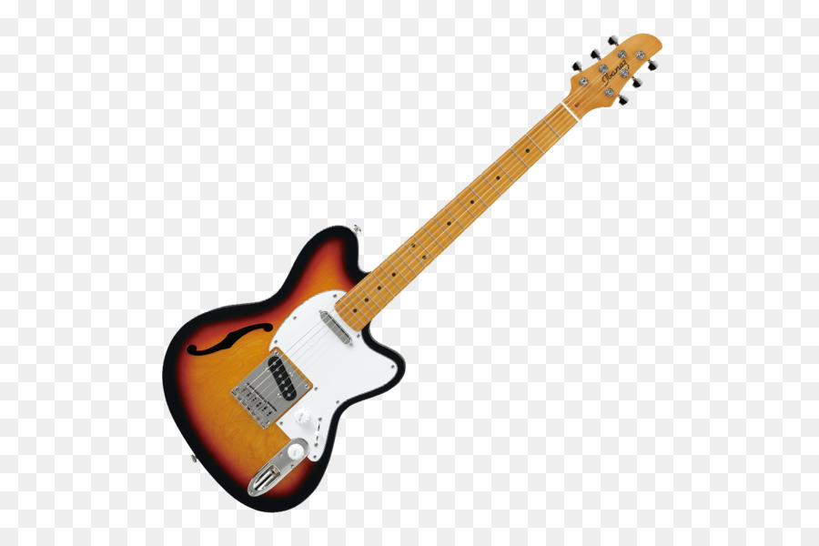 Fender Stratocaster，Bullet Fender PNG