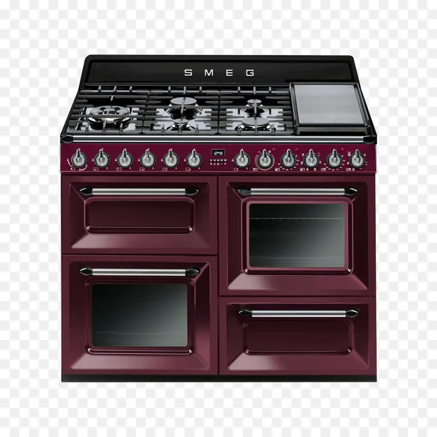 Cuisinière，Table De Cuisson PNG