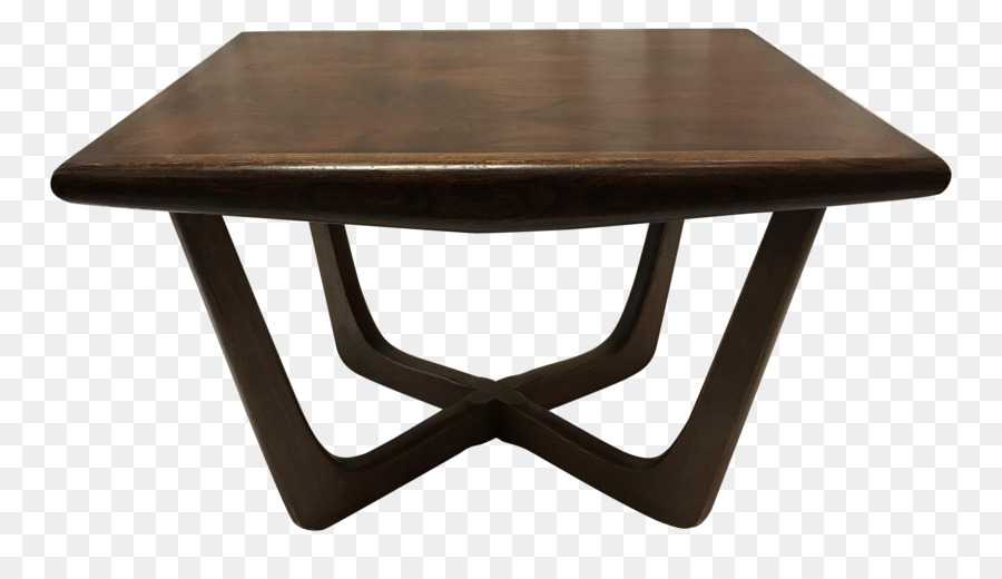 Table，Tables De Café PNG