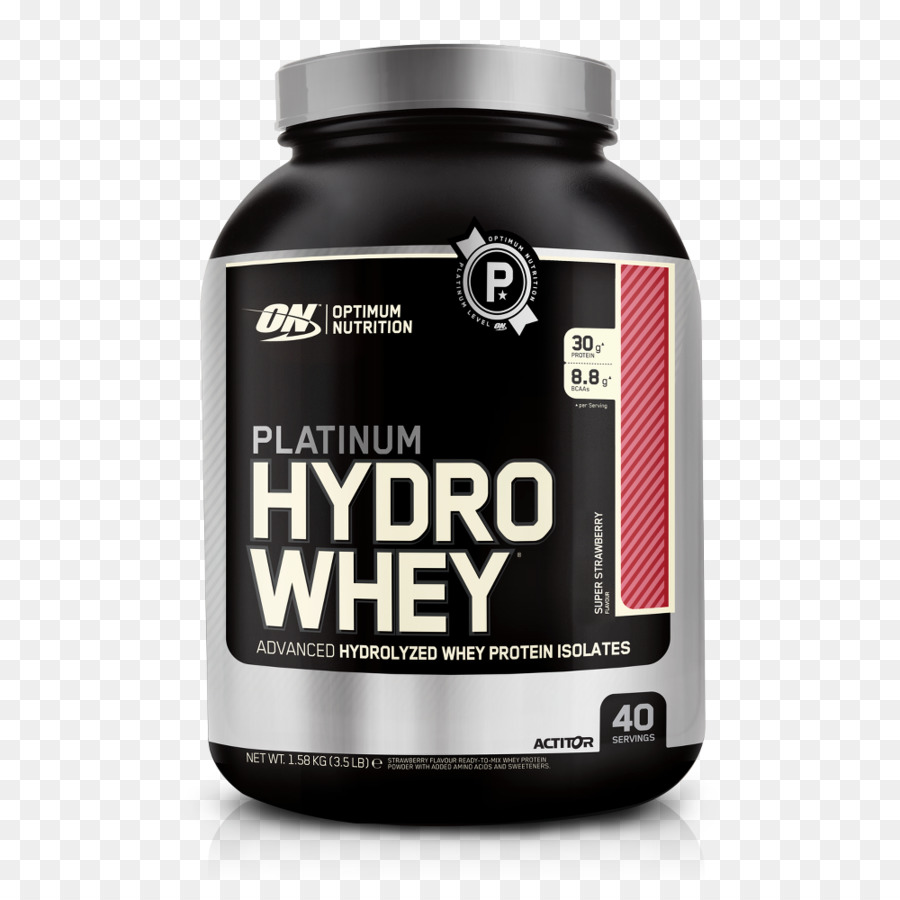 Hydro Whey Protéine，Aptitude PNG