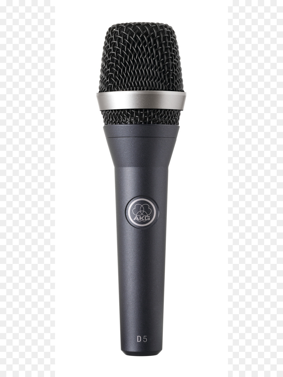 Microphone，Akg Acoustique PNG