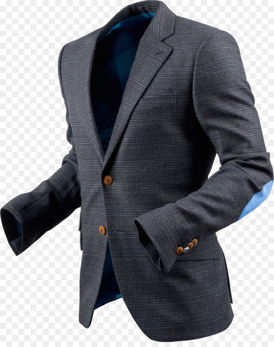 Blazer，Veste PNG