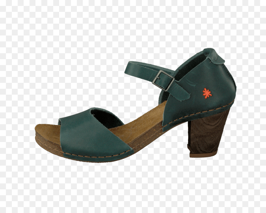 Chaussure，Cour Chaussure PNG