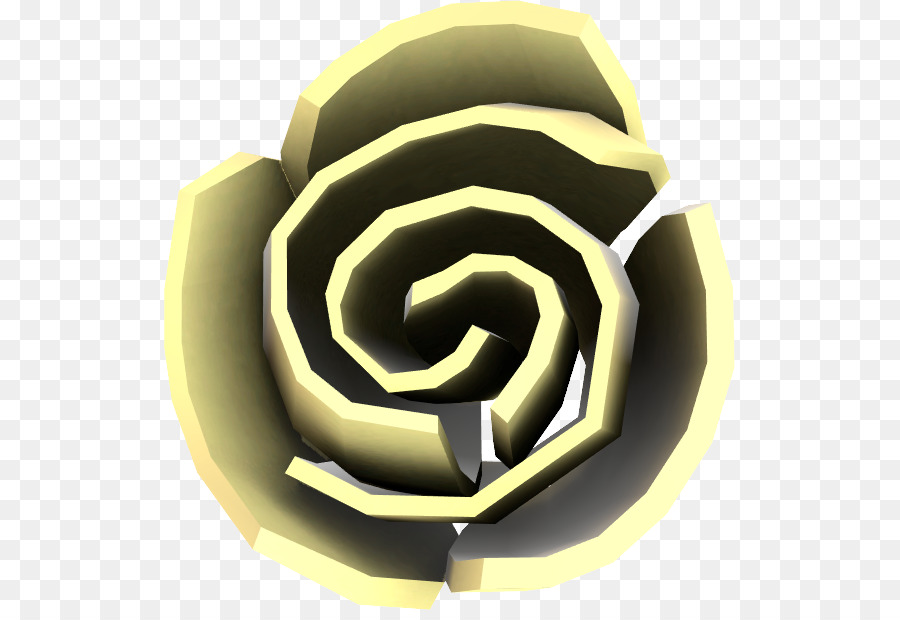 Rose Est Bleu，Jaune PNG