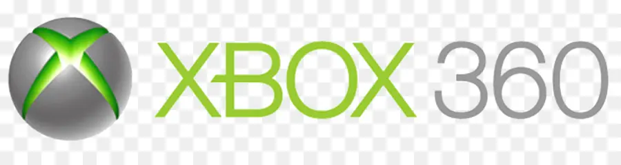 Xbox360，Jeux PNG