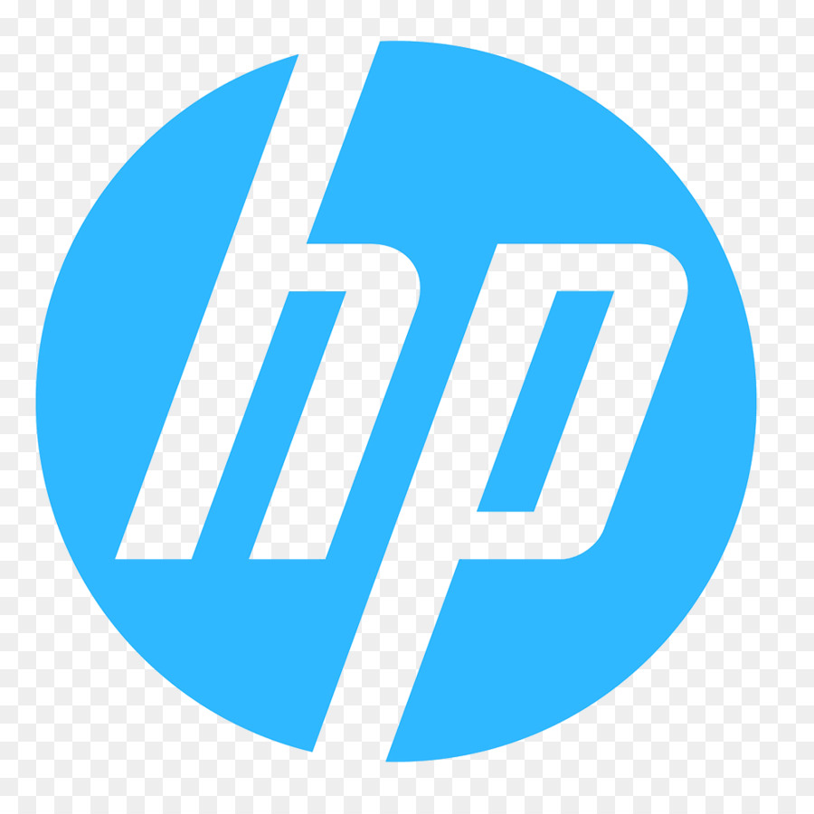 Hewlett Packard，Dell PNG