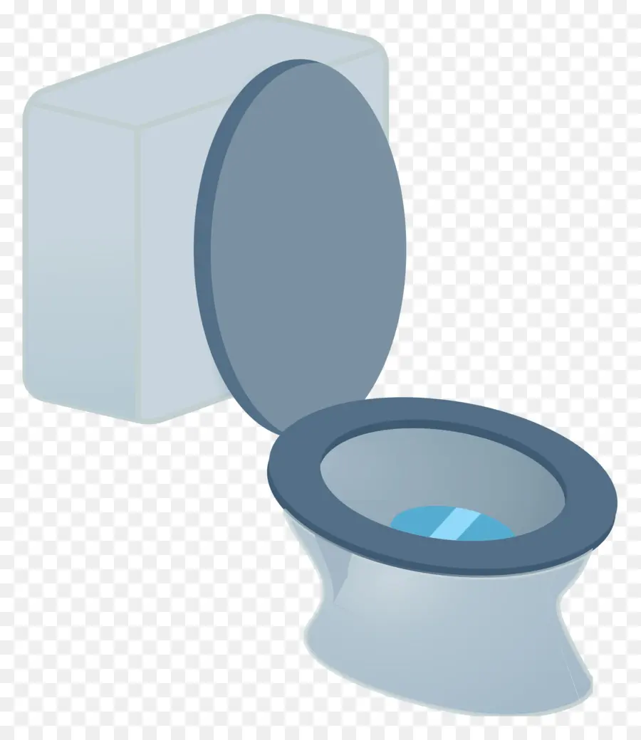 Toilettes，Salle De Bain PNG