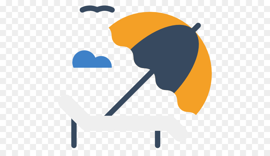 Icône Météo，Nuage PNG