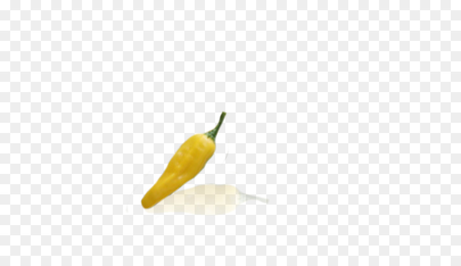 Poivre Jaune，Piment PNG