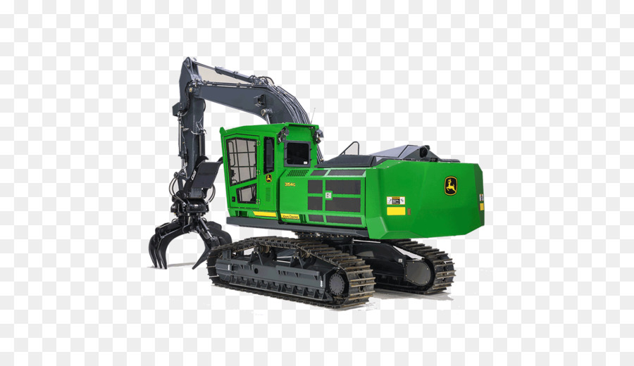 John Deere，Chargeur PNG