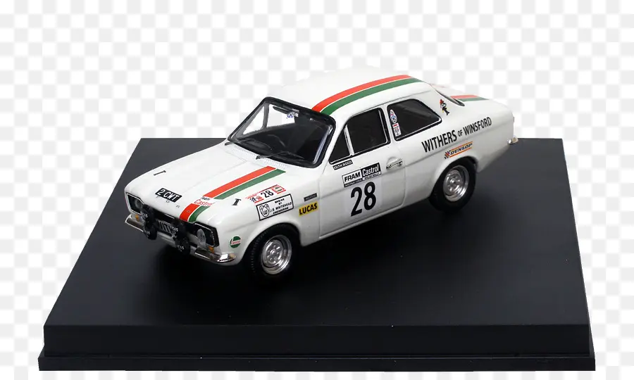 Voiture De Course，Course PNG