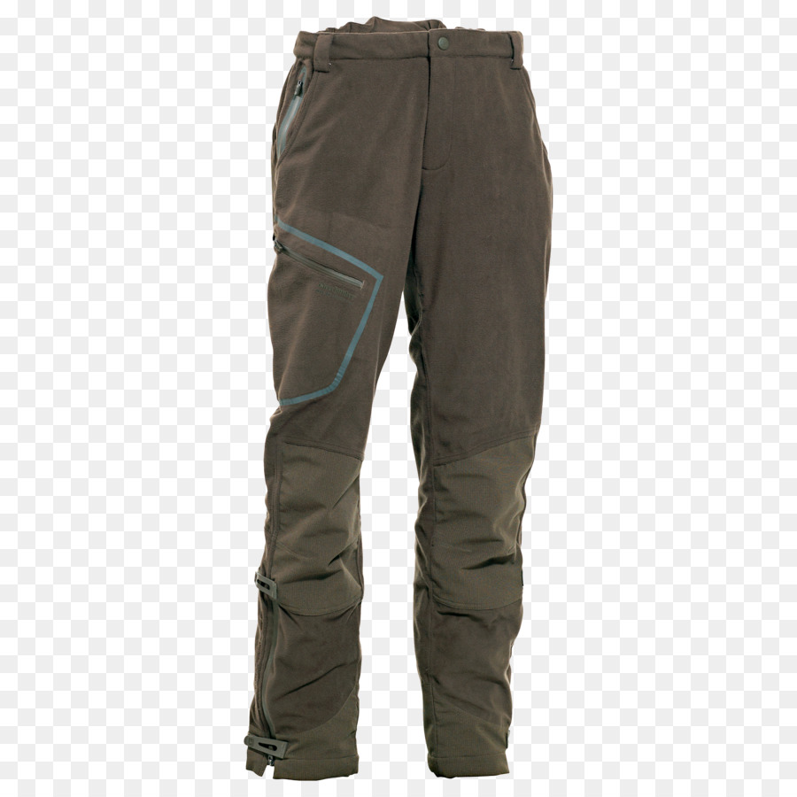 Pantalon，Veste PNG