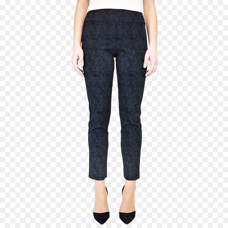 Pas Cher Lundi，Jeans PNG