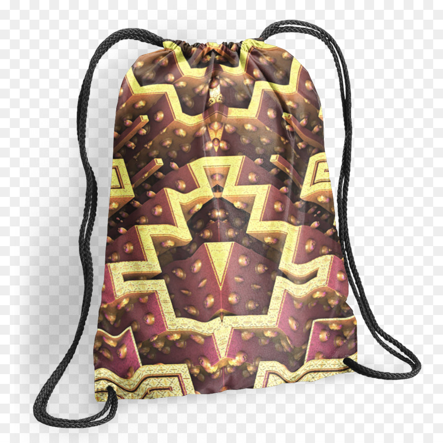 Sac à Main，Sac PNG