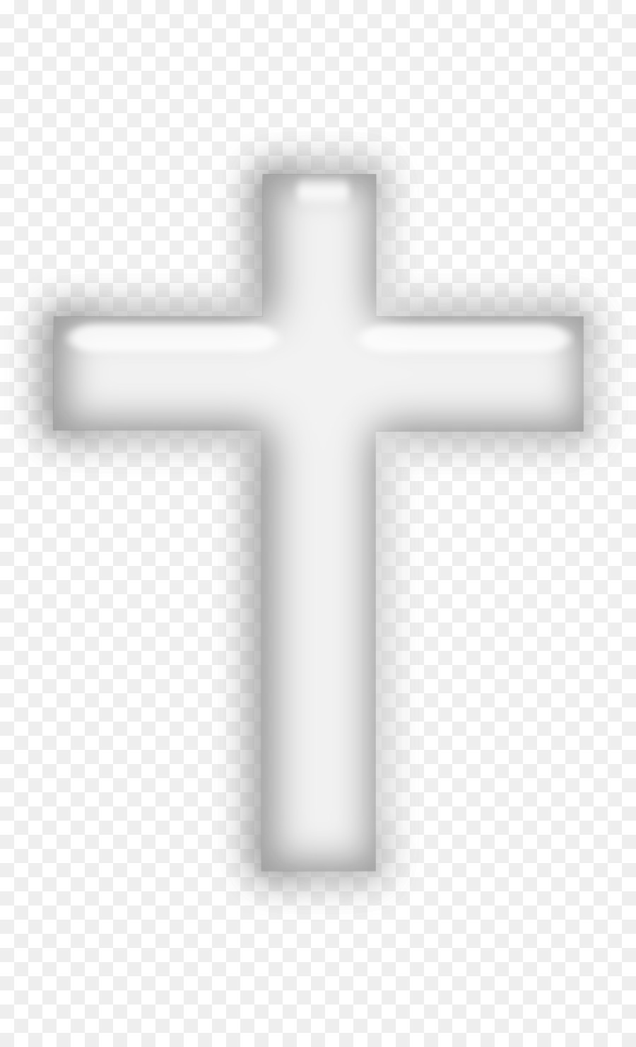 Croix，Christianisme PNG