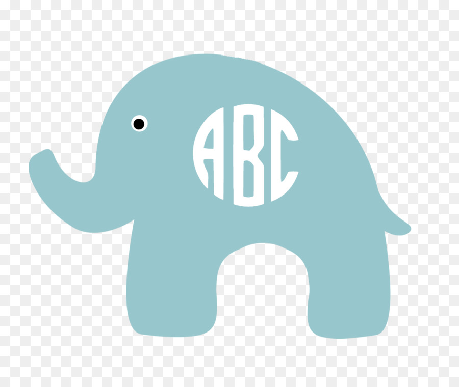 Éléphant Violet，Abc PNG