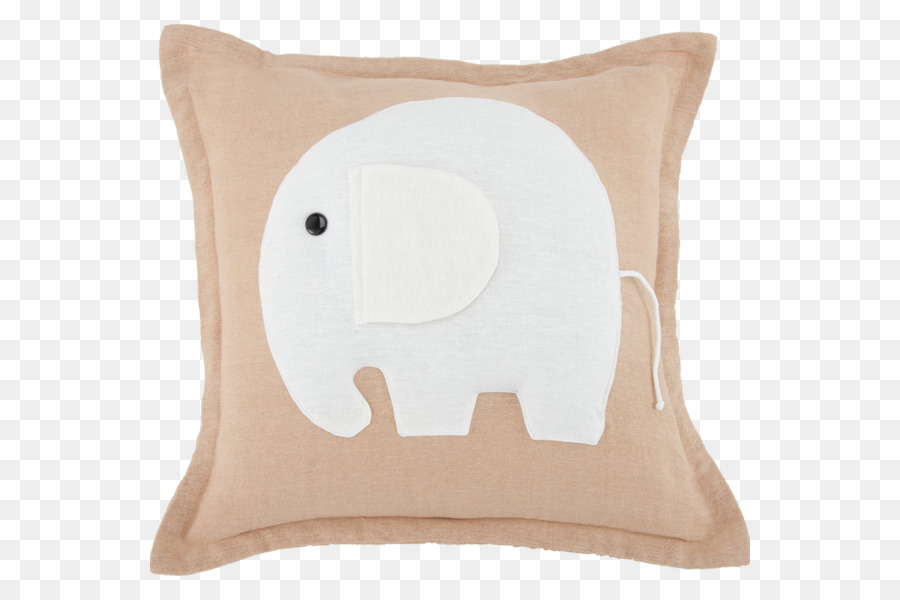 éléphant Blanc，L éléphant PNG