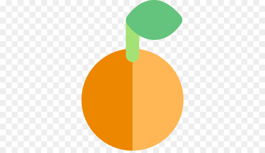Orange，Cuisine Végétarienne PNG