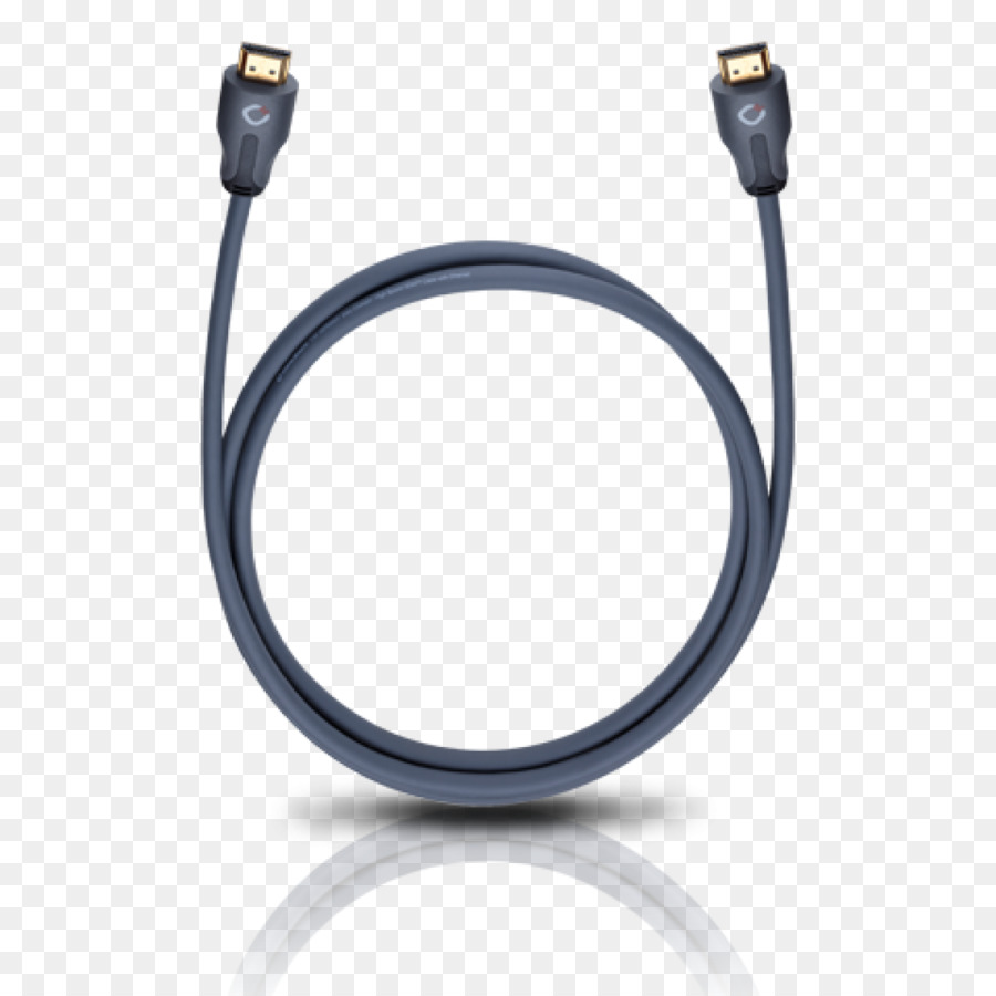 Hdmi，Câble électrique PNG