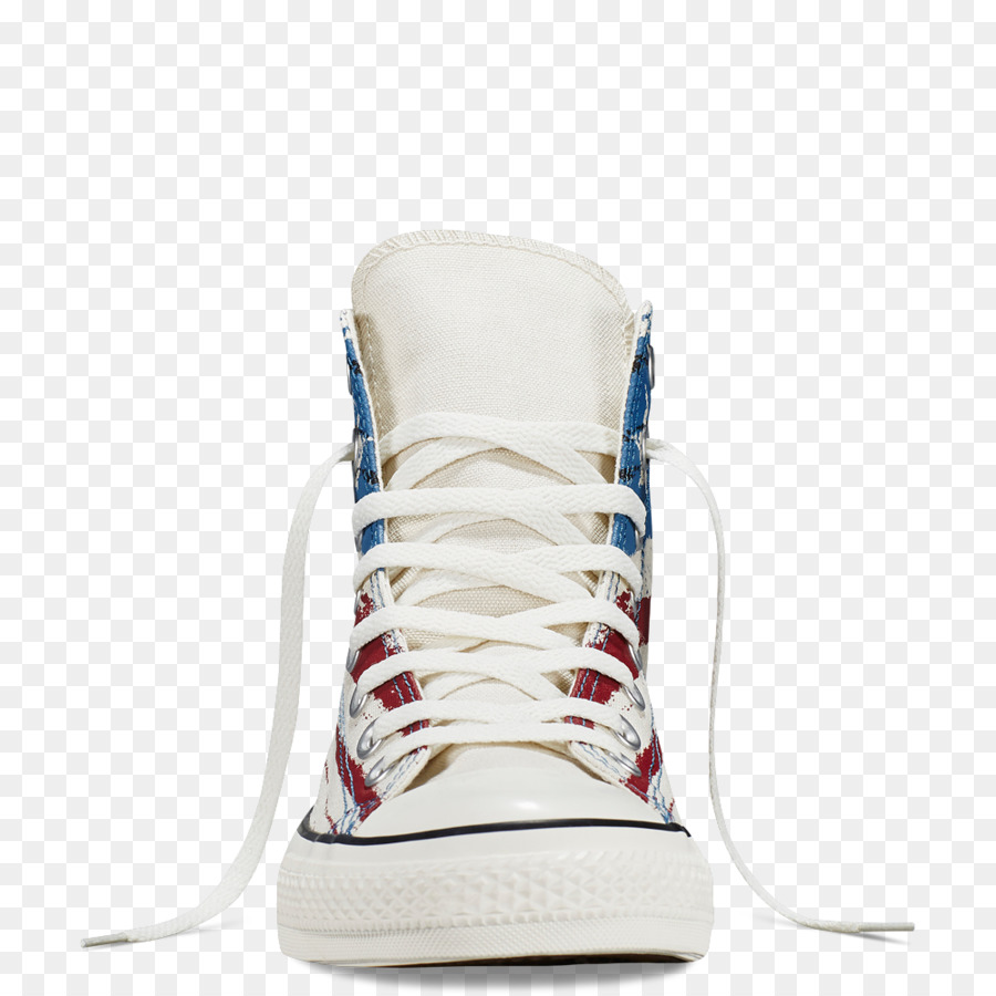 Espadrilles，Chuck Taylor All Stars PNG