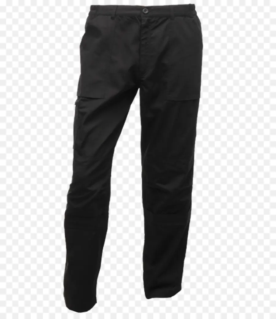 Pantalon Noir，Pantalon PNG