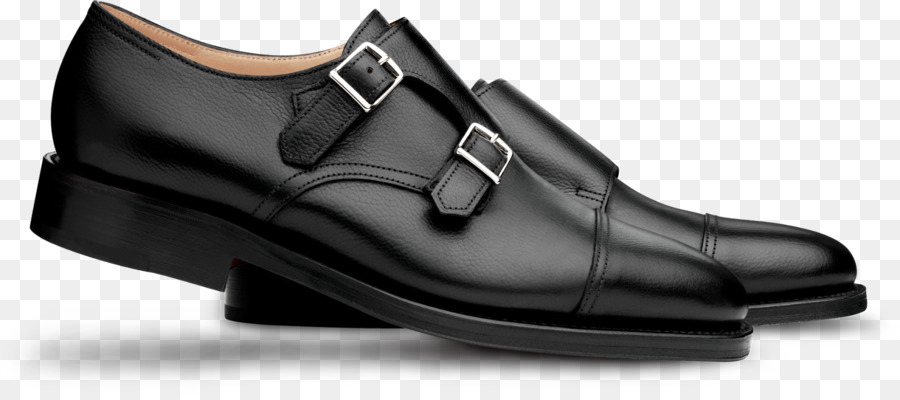 John Lobb Bottier，Chaussure PNG