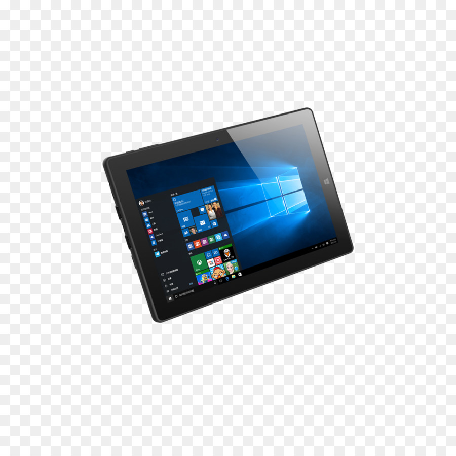 Intel，Ordinateur Portable PNG